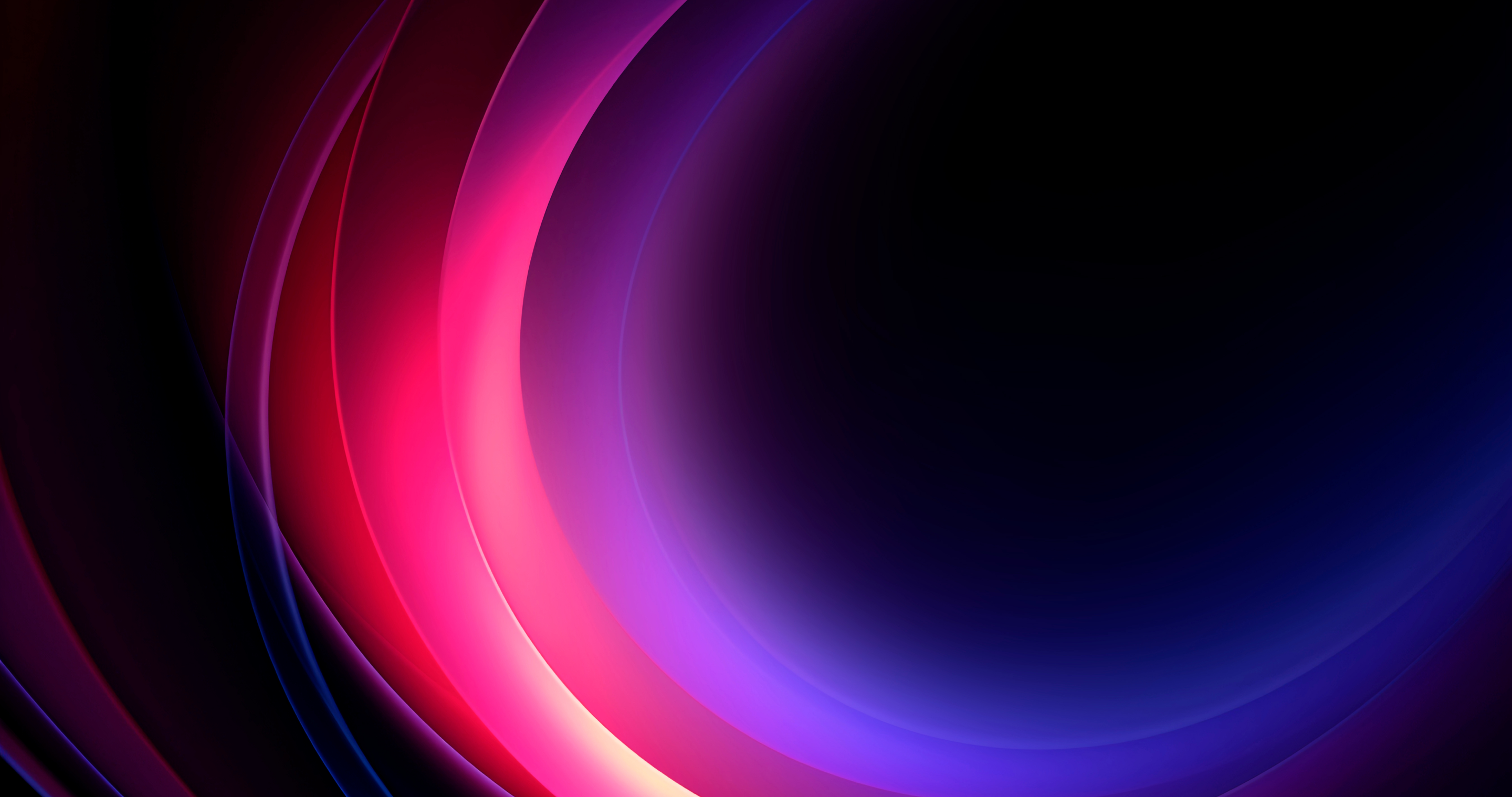 contact background image