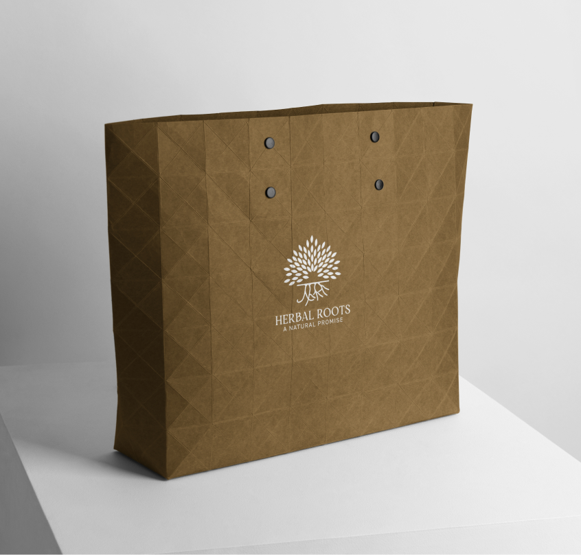 portfolio-tumbnail