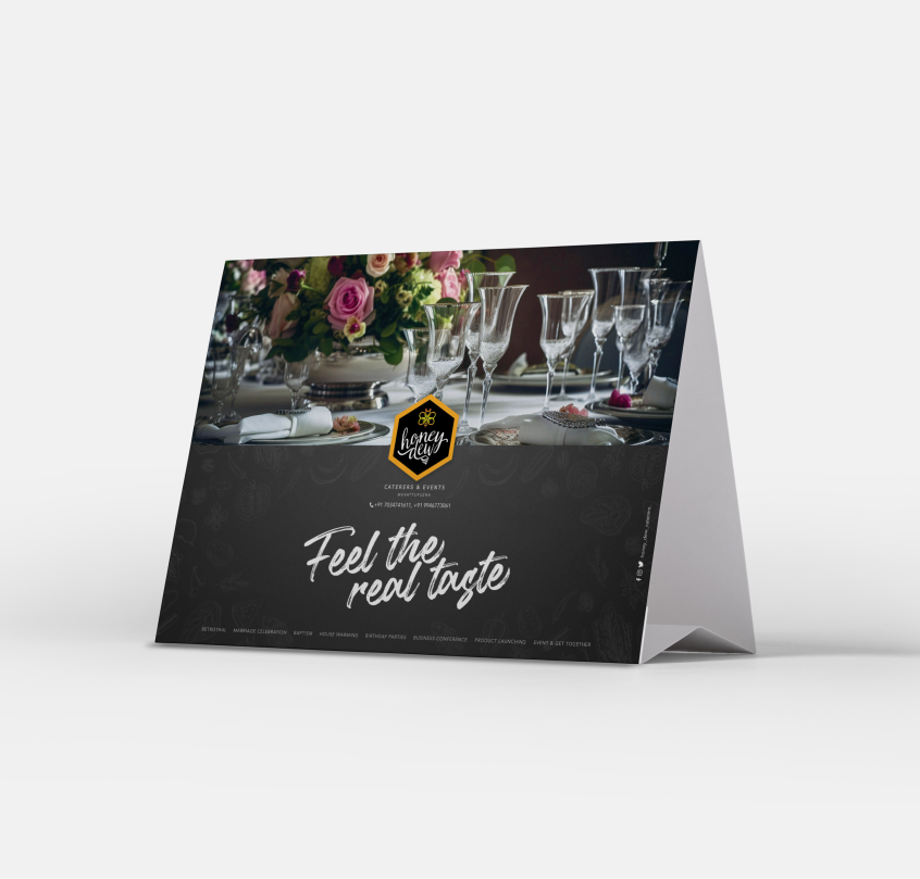 portfolio-tumbnail