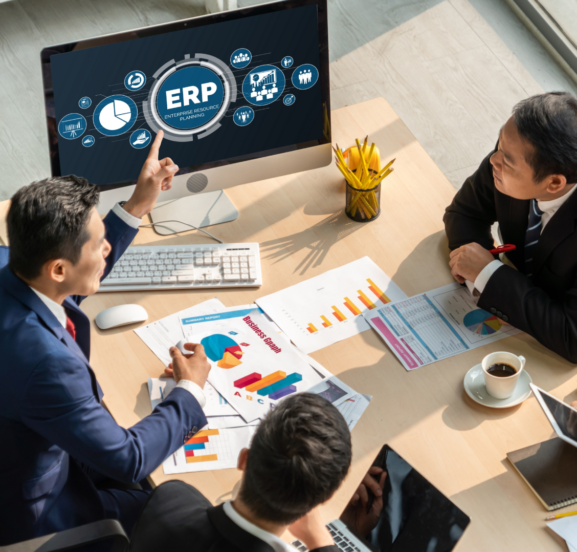 Service Card Image 4